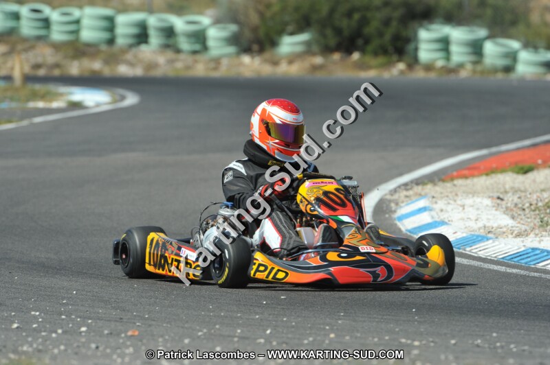 DSC (660).JPG